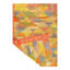 Moroccan Area Rug