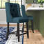 Tabouret de bar Baronet par Modway-1860746913