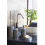 Mamedov Bathroom Accessory Set