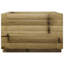 Bhavika Planter Box-1814111163-1814110813