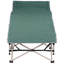 UK Single - DE 90 X 190 Cm Folding Bed-2095913658
