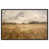 Black Framed selected