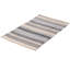 Kaden In Senegal Flatweave Grey Rug-61006201