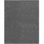 Tapis gris Renesha-851289931
