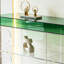 Console de rangement moderne en acrylique-1751661748