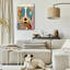 «German Wirehaired Pointer» par Lanre Adefioyue-1349825196