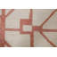 Tapis oriental en laine Gabbeh