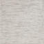 Textures Wool Area Rug-67048322