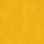 Jaune est en rupture de stock
