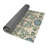 Aria Soft Step Outdoor Area Rug-179840651-179840663