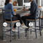 Tabouret de bar Malkin-99374623