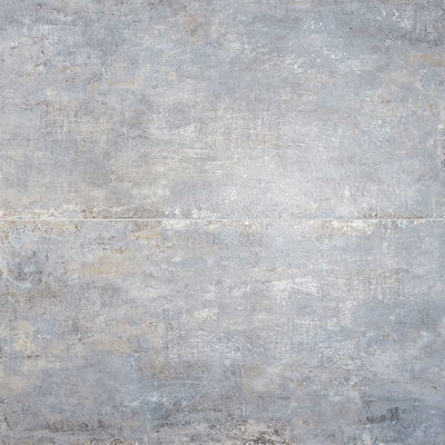 Portrait 24X48 Matte Porcelain Tile
