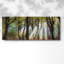 Majestic sur toile-2030925544