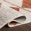  Tapis rayé Ravina-1019963046