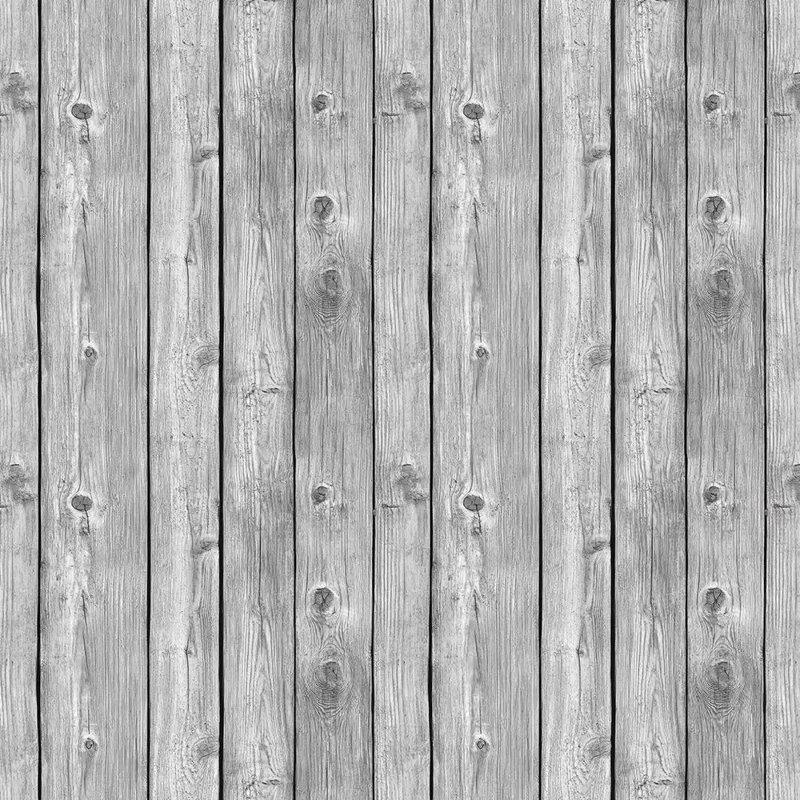 Rouleau de papier peint pelez et collez Minimal Rustic