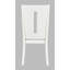 Chaise d'appoint Jessim-365546690