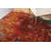 Straun Floral Indoor Rug