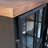 Dolans Dining Cabinet