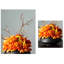 12.99'' Faux Fir Plant