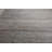 Sriyansh Wool Oriental Indoor / Outdoor Rug