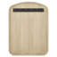 Gracyn Arch Mirror-312244270