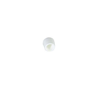 PRE Sales Foot Ring