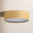 Jessalyn LED Flush Mount-2089895323-2089895320