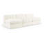 Tissu en tissu d'ameublement Paynton Canapé modulaire-930966190-930966186-930966184