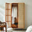 Penderie Home Modern Creative