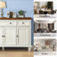 Buffet Alvieri Farmhouse-1009285544