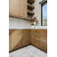 Channel Collection Appliance Pull - Cabinet Pull - Contemporary Hardware for Drawers & Cabinets-49590192-109270663