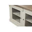 140cm Sideboard