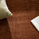 Jute Loop Rug Hand-loomed Rug