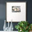 Sariver Sailpremium, reproduction encadrée-88071102-88452400