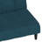 Sharees 78.7'' Velvet Sofa-1886439617