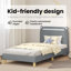 Bed Frame-701302866-701302879