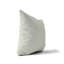 Coussin décoratif Tess-108049618-108049616