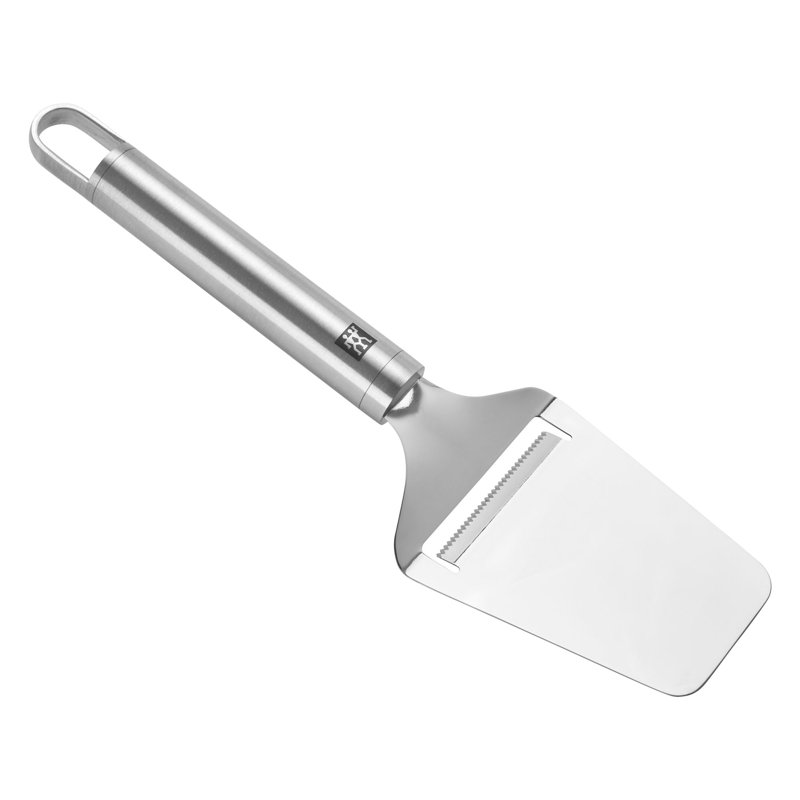 Zwilling JA Henckels Pro Cheese Slicer and Cutter