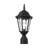 Heaney Water Lantern Head