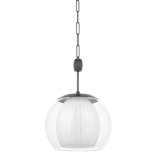 CLEMENTON PENDANT