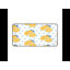 Polyester Desk Pad-1724078185