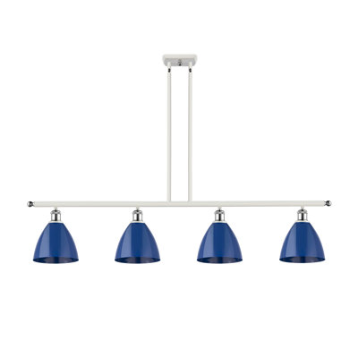 Amylee 4 - Light Pendant