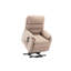 Ein Lift Assist Recliner-831065039