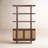  Daley Canggu Shelving