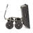 Heavy Duty Gardening Tool