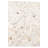Jack Silver Rug