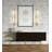 Braxten 1 Light Vanity-100157110