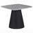 Nesting Coffee Table Set