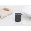Brabantia Mindset Bathroom Storage Pot-86172405