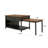 Marcotte Kitchen Island-1149546178